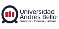 logo-unab